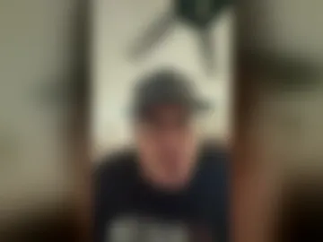 onestiff1 live webcam preview