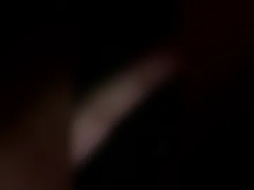 onesweethoney webcam preview