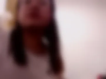 onesweethoney webcam preview