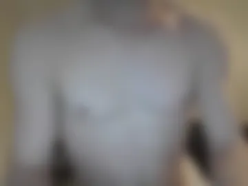 onetime123991628 photo 3