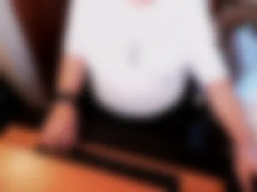 onetimebeef photo 5