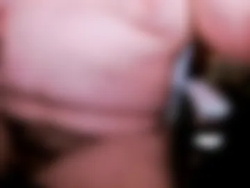 onetimebeef photo 3