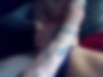 onetimefriend photo 7