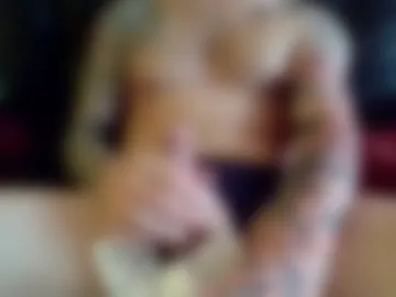 onetimefriend photo 3