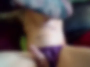 onetimefriend photo 2