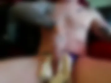 onetimefriend photo 8