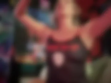 onetinydicktwohugeginas photo 3