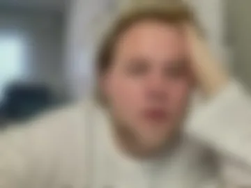 onetwilight webcam preview