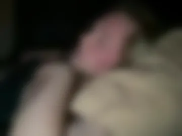 onetwilight live webcam preview