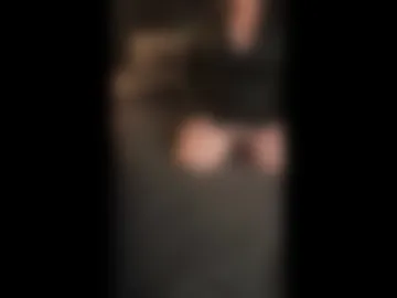 oneuncutdream live webcam preview