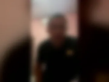 oney449714 live webcam preview