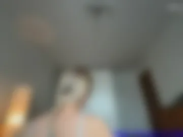 onezyzz1 webcam preview