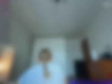 onezyzz1 photo 2