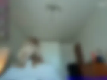onezyzz1 photo 4
