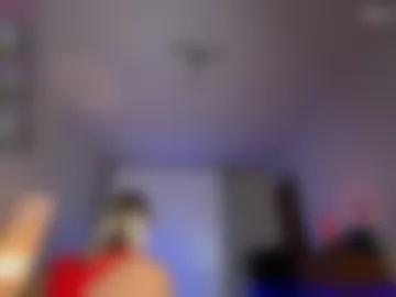 onezyzz1 photo 2