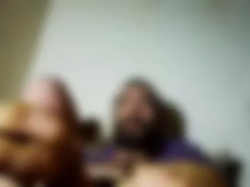 onfirebigman webcam preview