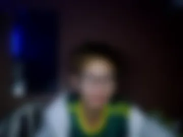 ongkao21 live webcam preview