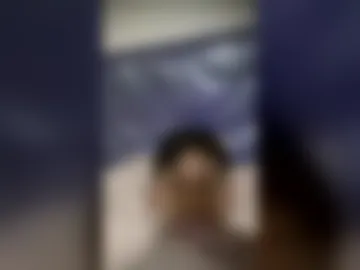 oni258772 live webcam preview