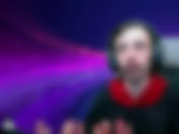 oni_hoshi live webcam preview