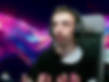 oni_hoshi live webcam preview