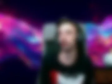 oni_hoshi live webcam preview
