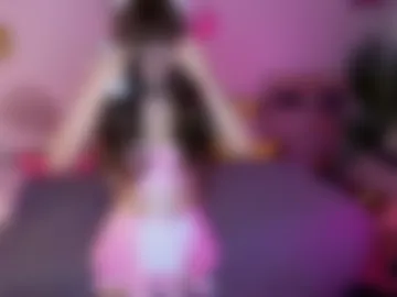 onidoll photo 6