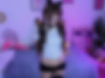 onidoll photo 5