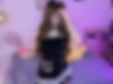 onidoll photo 2