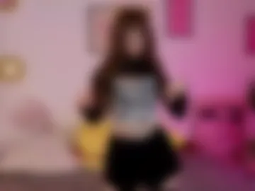 onidoll webcam preview