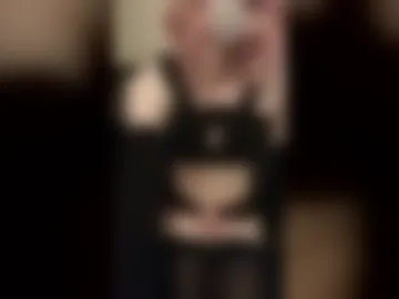 onigiri969 live webcam preview