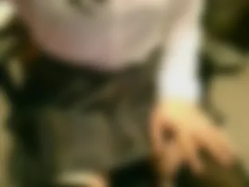 onionloverxxx live webcam preview