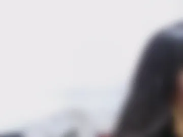 onixandghosty webcam preview