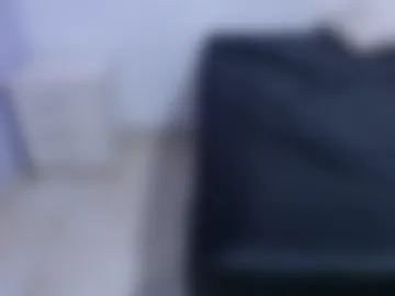 onixandghosty photo 2