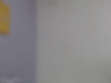 onixandghosty webcam preview
