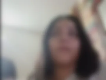 onixandghosty2 live webcam preview