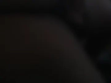 onizuk0 live webcam preview