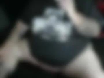 onkelgrau2025 photo 7