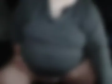 onkelgrau2025 photo 6