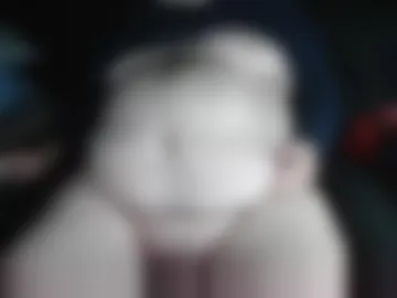 onkelgrau2025 photo 5