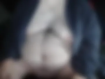 onkelgrau2025 photo 3