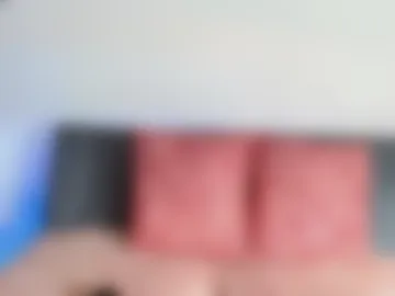 onlily webcam preview