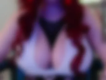 online_fantasy photo 8