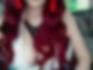 online_fantasy photo 7