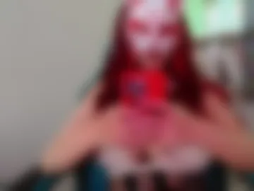 online_fantasy photo 6