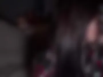 online_may webcam preview