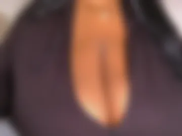onlineerica photo 3