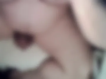 onlinejohn live webcam preview