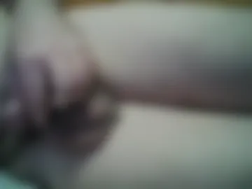 onlinejohn live webcam preview