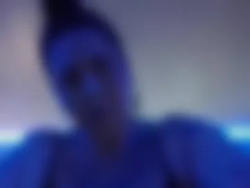 only1alexcameron live webcam preview