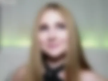 only1liza webcam preview